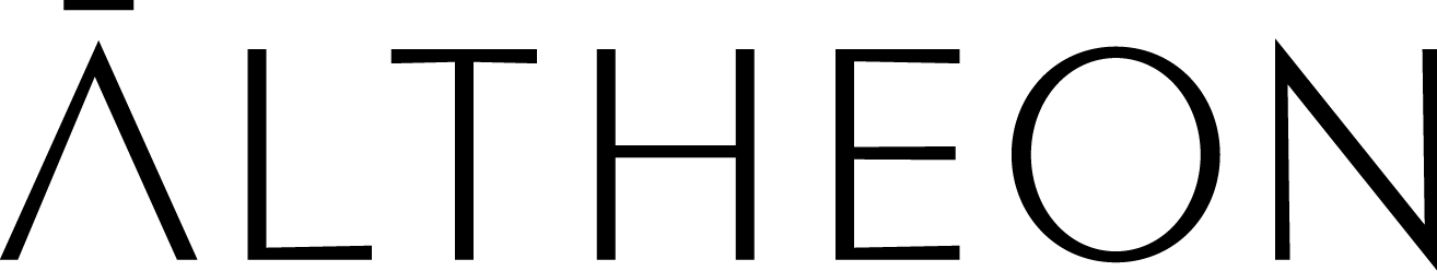 Altheon